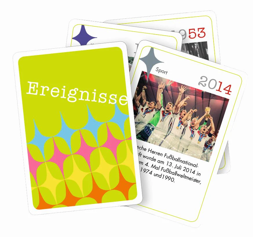 Spiele: Ringfrei + Spiel dein Leben (2er-Set) - Image 10