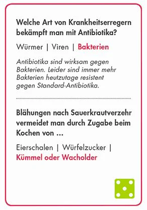 Spiele: Ringfrei + Spiel dein Leben (2er-Set) - Image 4