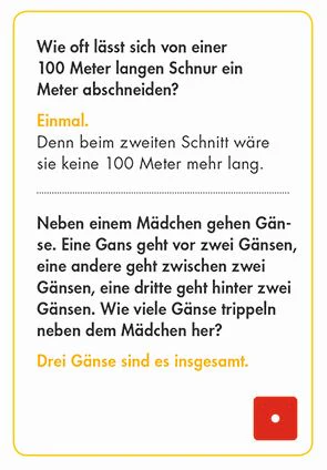 Spiele: Ringfrei + Spiel dein Leben (2er-Set) - Image 7