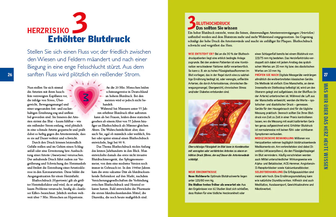 30 Minuten für ein starkes Herz - Image 13