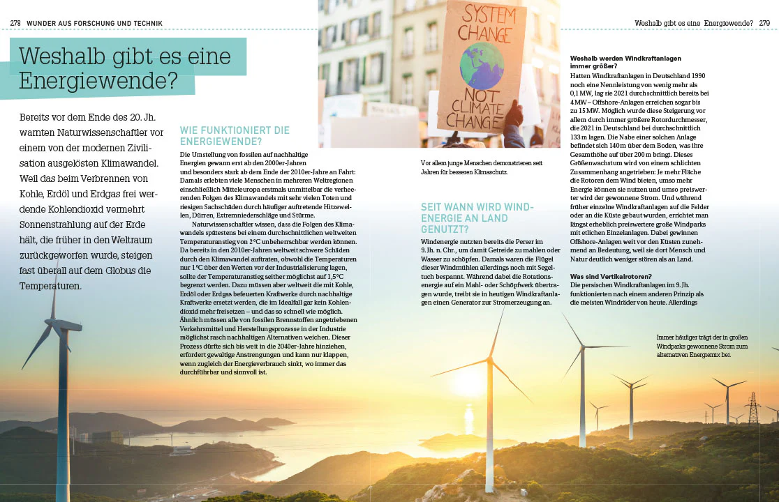 777 Fragen an die Wissenschaft - Image 3