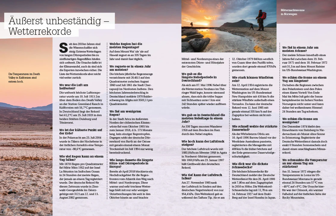 777 Fragen an die Wissenschaft - Image 4