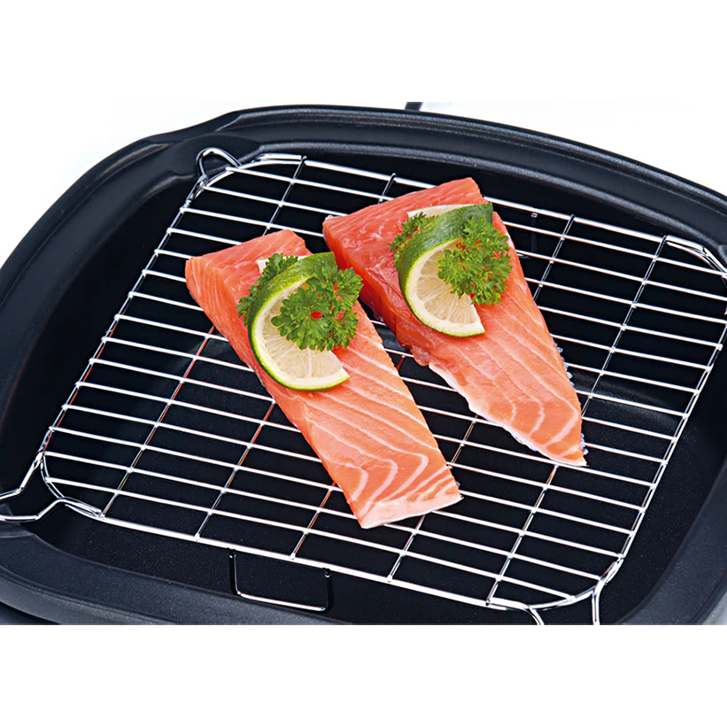 8-in-1 Multikocher - Image 4