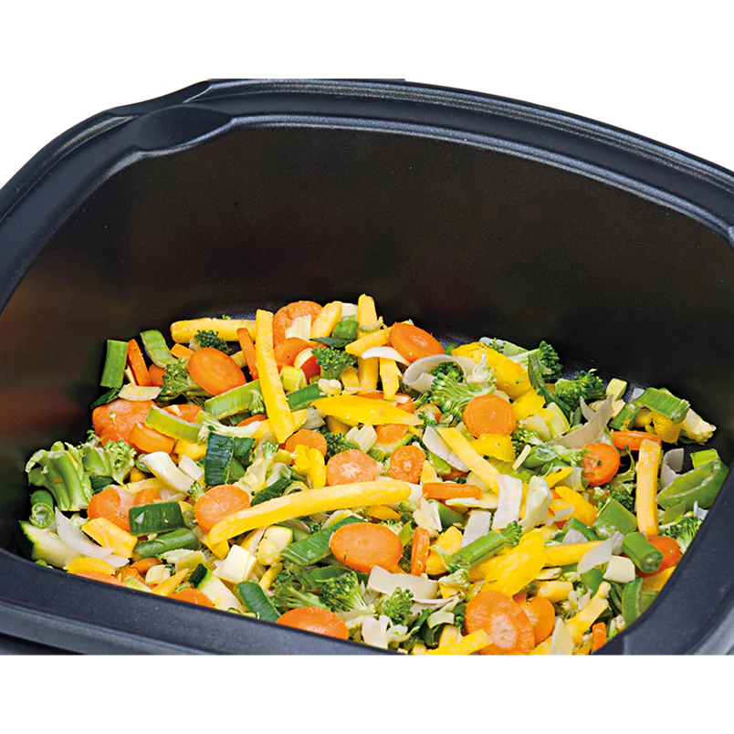 8-in-1 Multikocher - Image 6