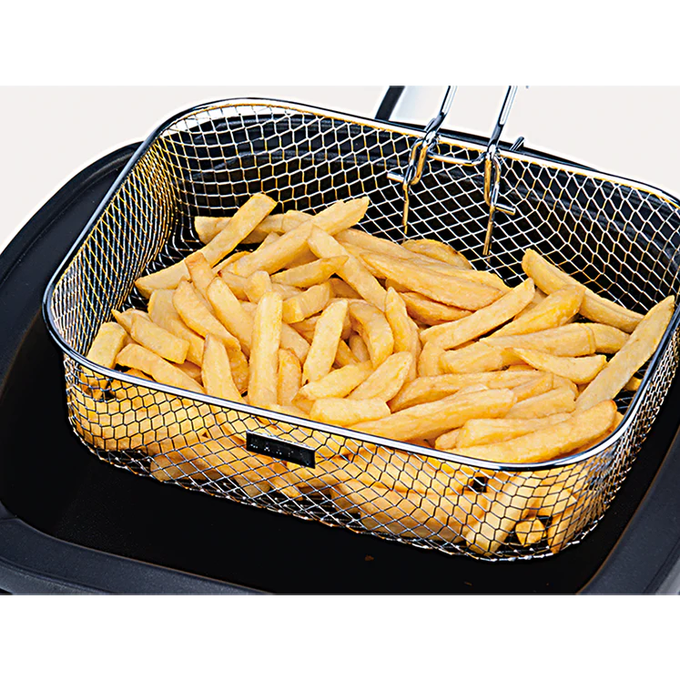 8-in-1 Multikocher - Image 7