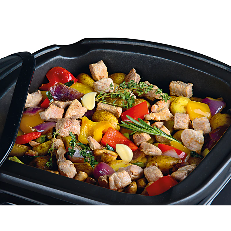 8-in-1 Multikocher - Image 8