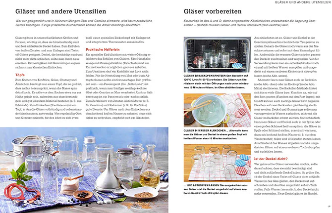 Ab in den Vorratsschrank - Image 3