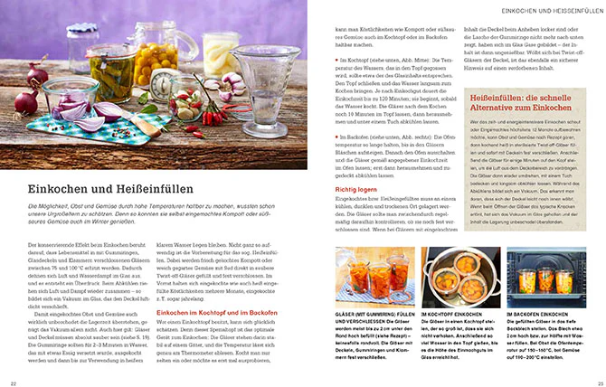 Ab in den Vorratsschrank - Image 4