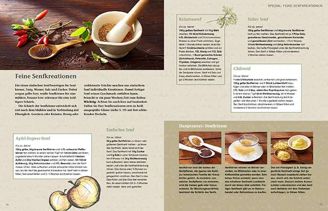 Ab in den Vorratsschrank - Image 6