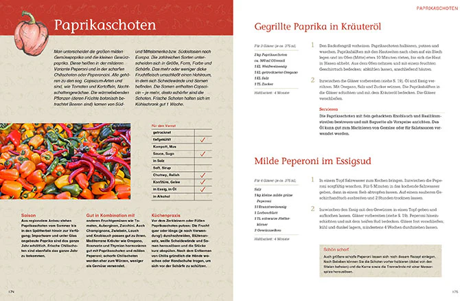 Ab in den Vorratsschrank - Image 7