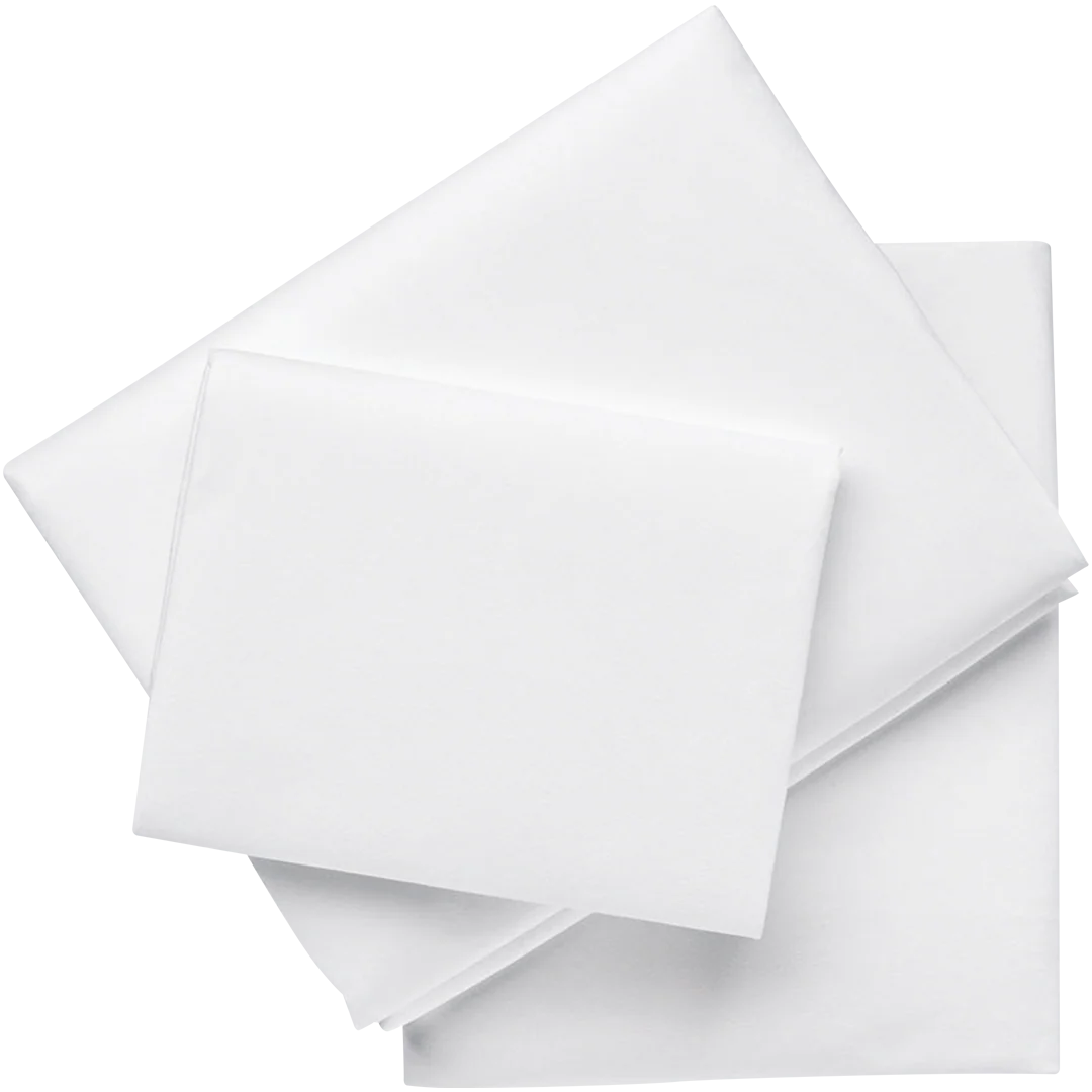 Allergiker-Kissenbezug - Image 3