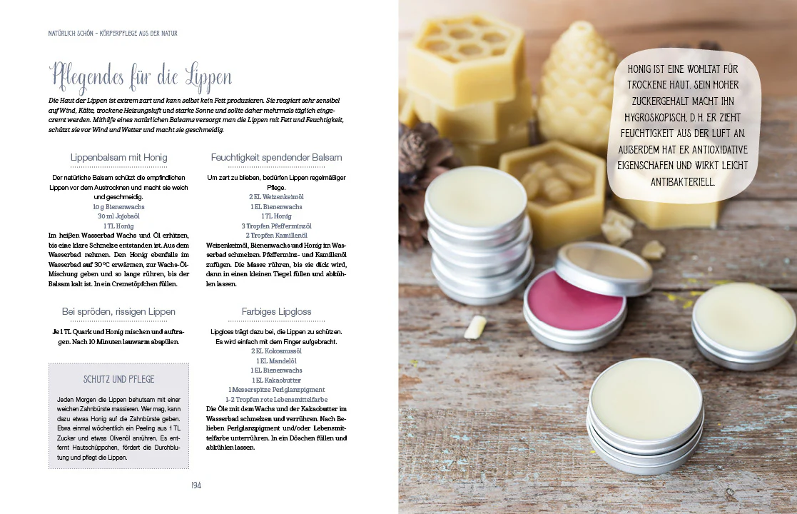 Altbewährtes neu entdeckt - Image 7