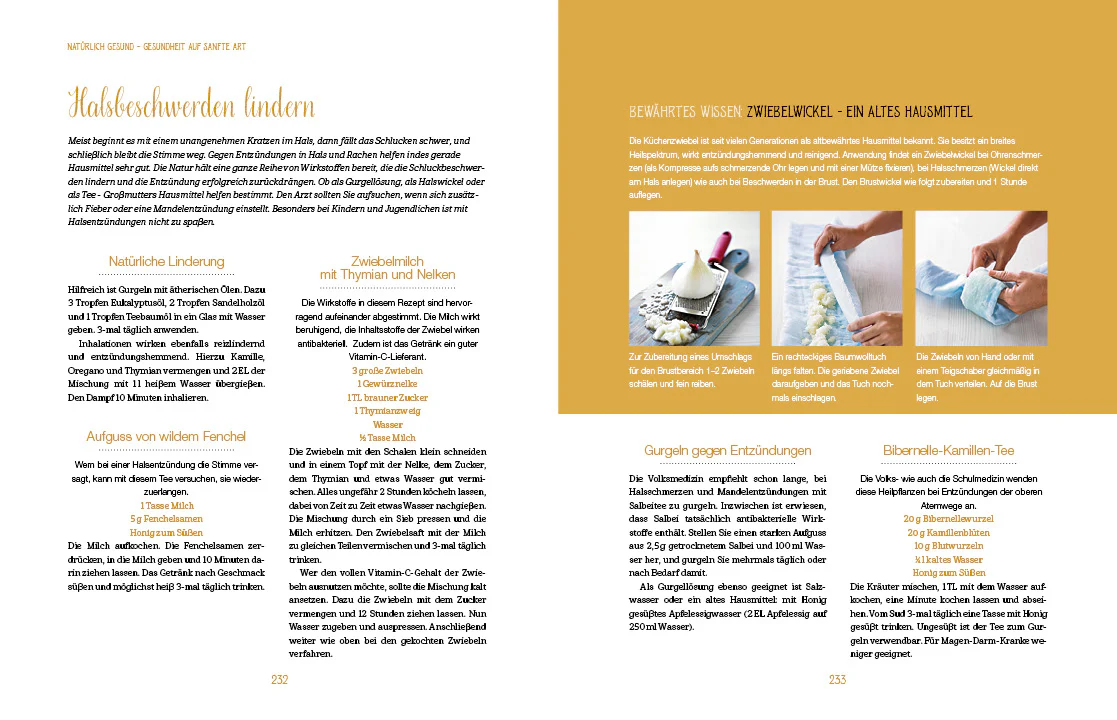 Altbewährtes neu entdeckt - Image 8