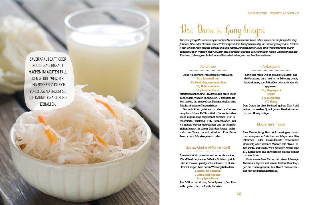 Altbewährtes neu entdeckt - Image 9