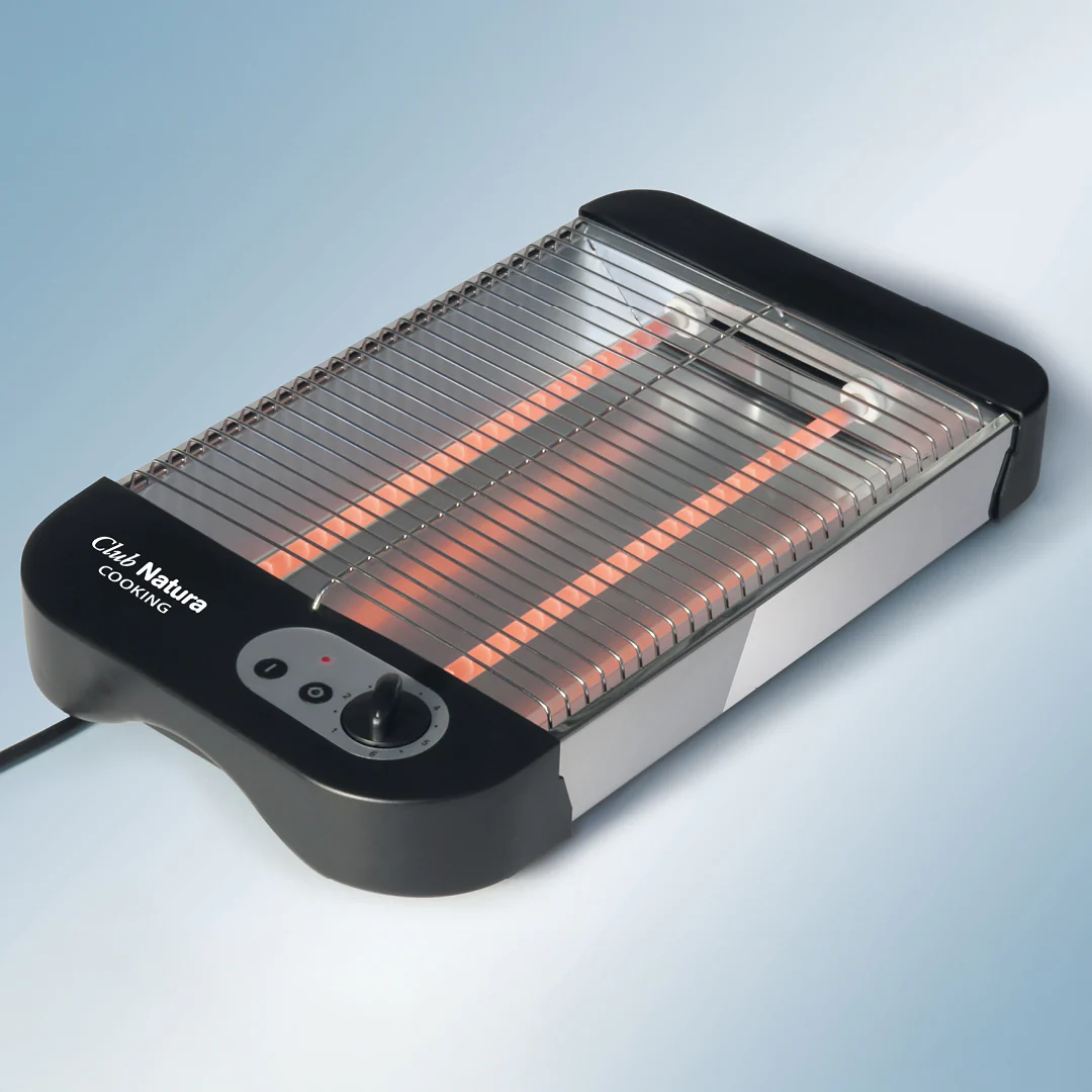 Flachtoaster - Image 3