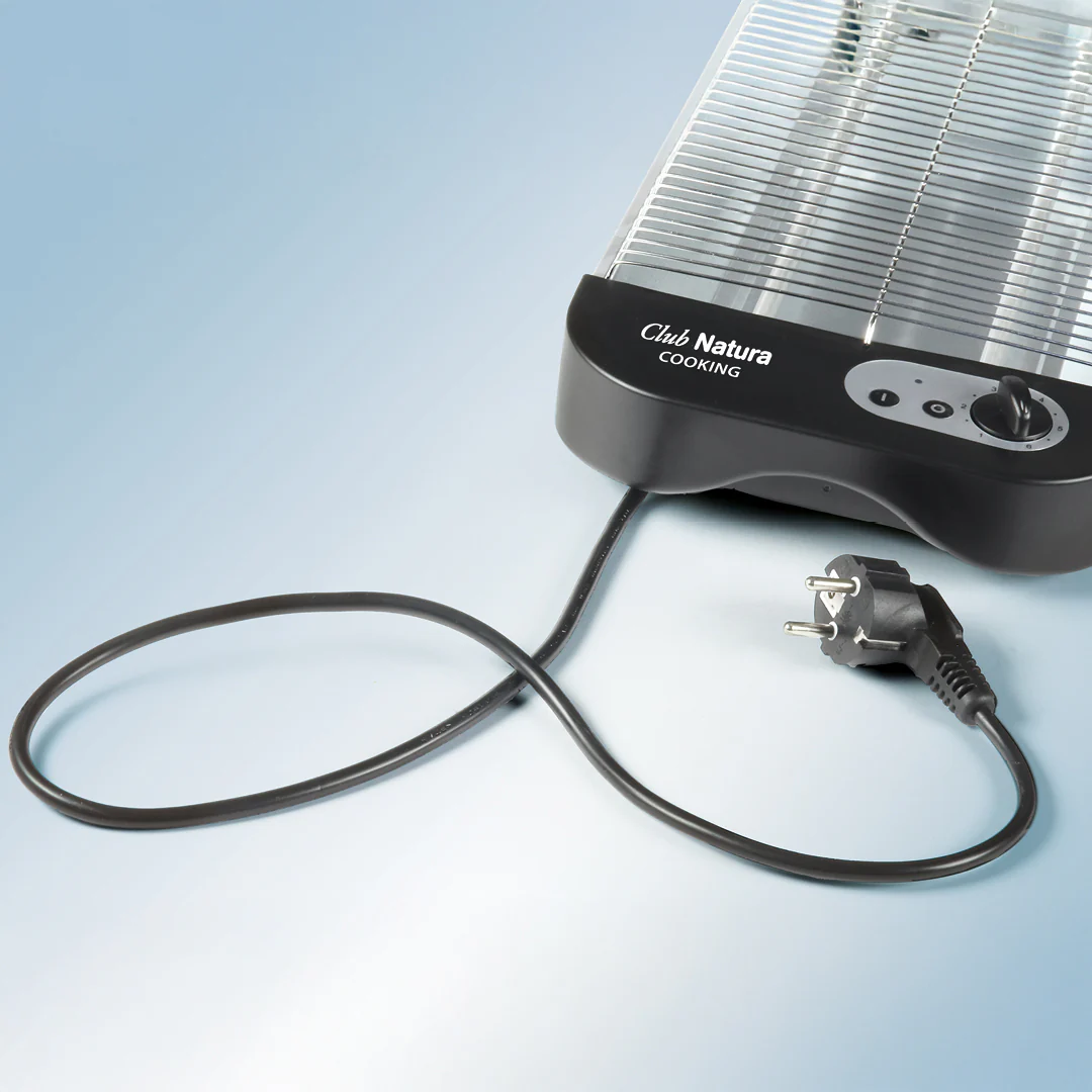 Flachtoaster - Image 4