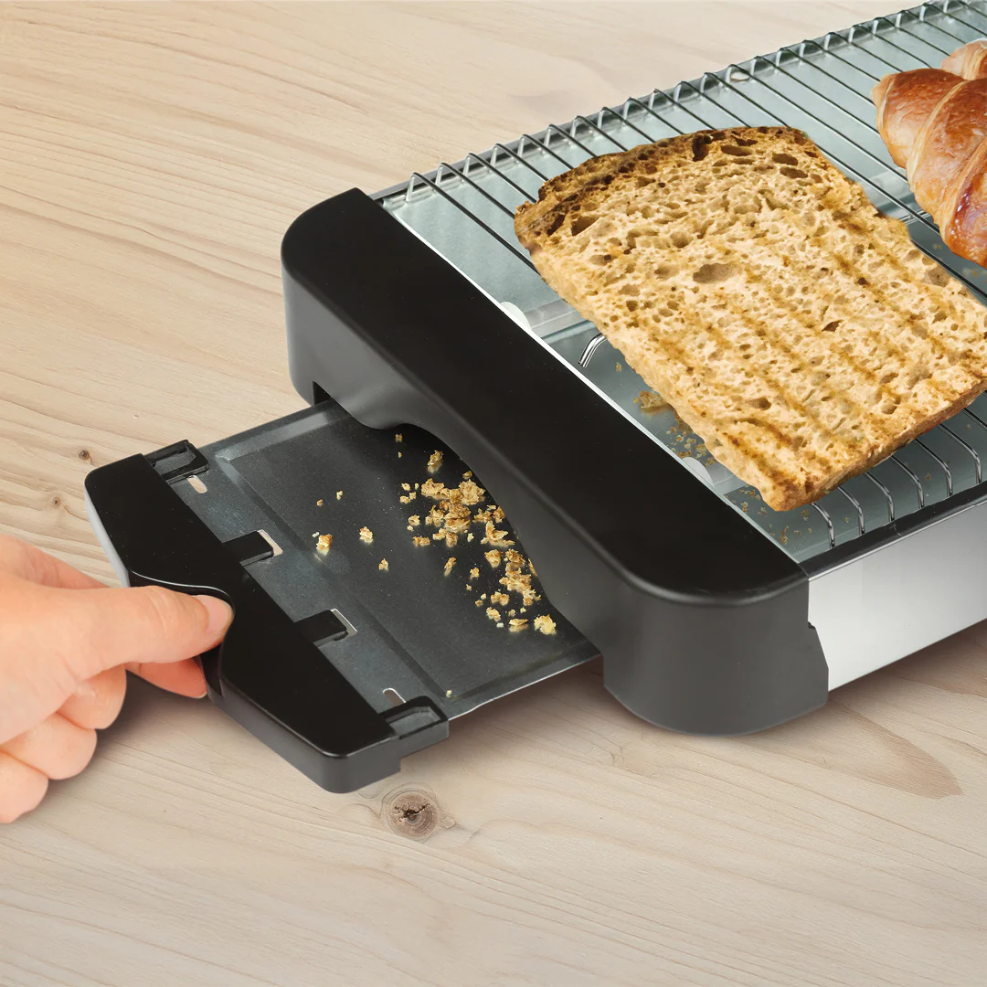 Flachtoaster - Image 6