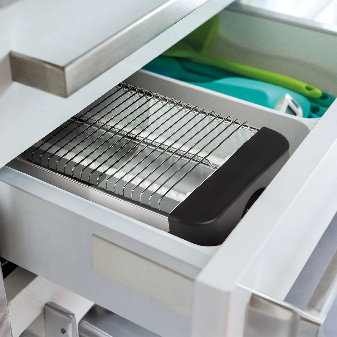 Flachtoaster - Image 7