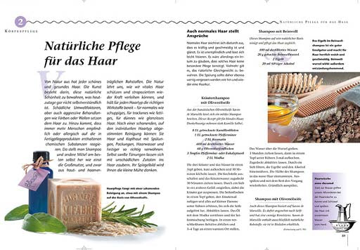 Aus guter alter Zeit - Image 3