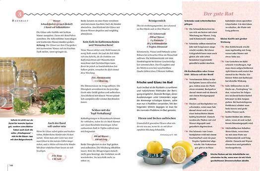 Aus guter alter Zeit - Image 4