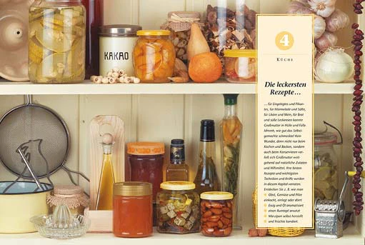 Aus guter alter Zeit - Image 5