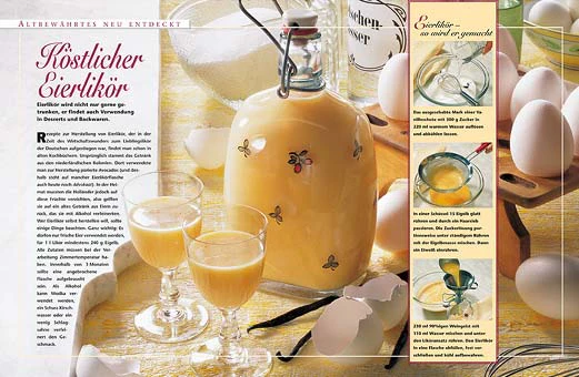 Aus guter alter Zeit - Image 6