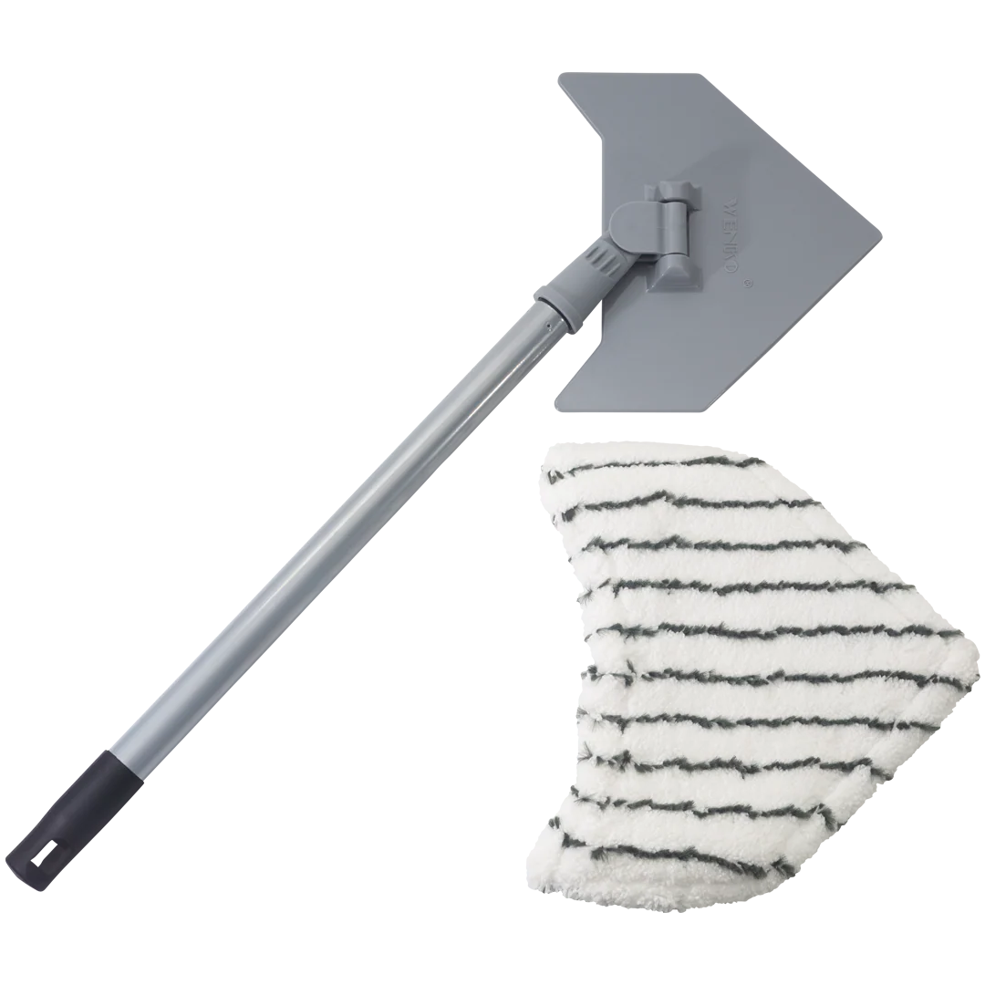 »Ice Free« Autoscheiben-Reiniger (2er-Set) - Image 3