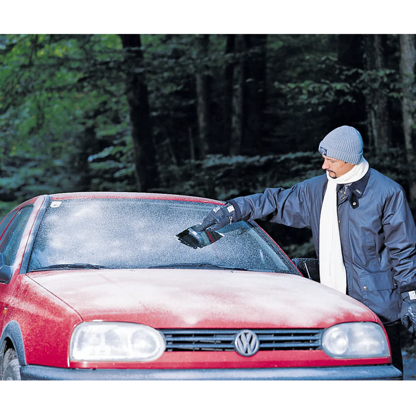 »Ice Free« Autoscheiben-Reiniger (2er-Set) - Image 6