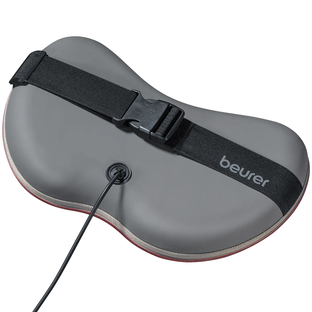 Shiatsu-Massagekissen MG 149 - Image 3