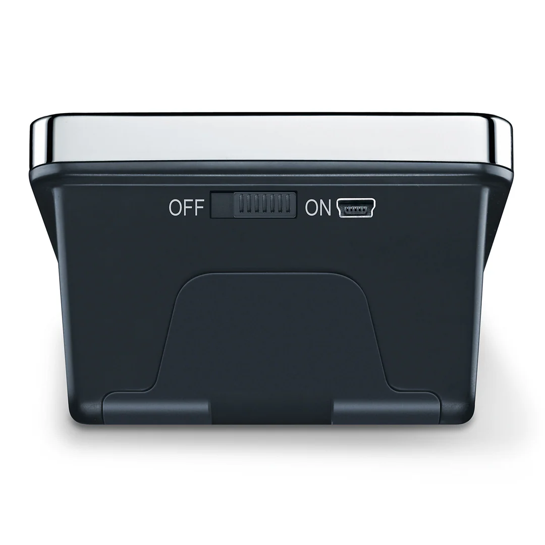 Blutdruckmessgerät BM 58 - Image 4