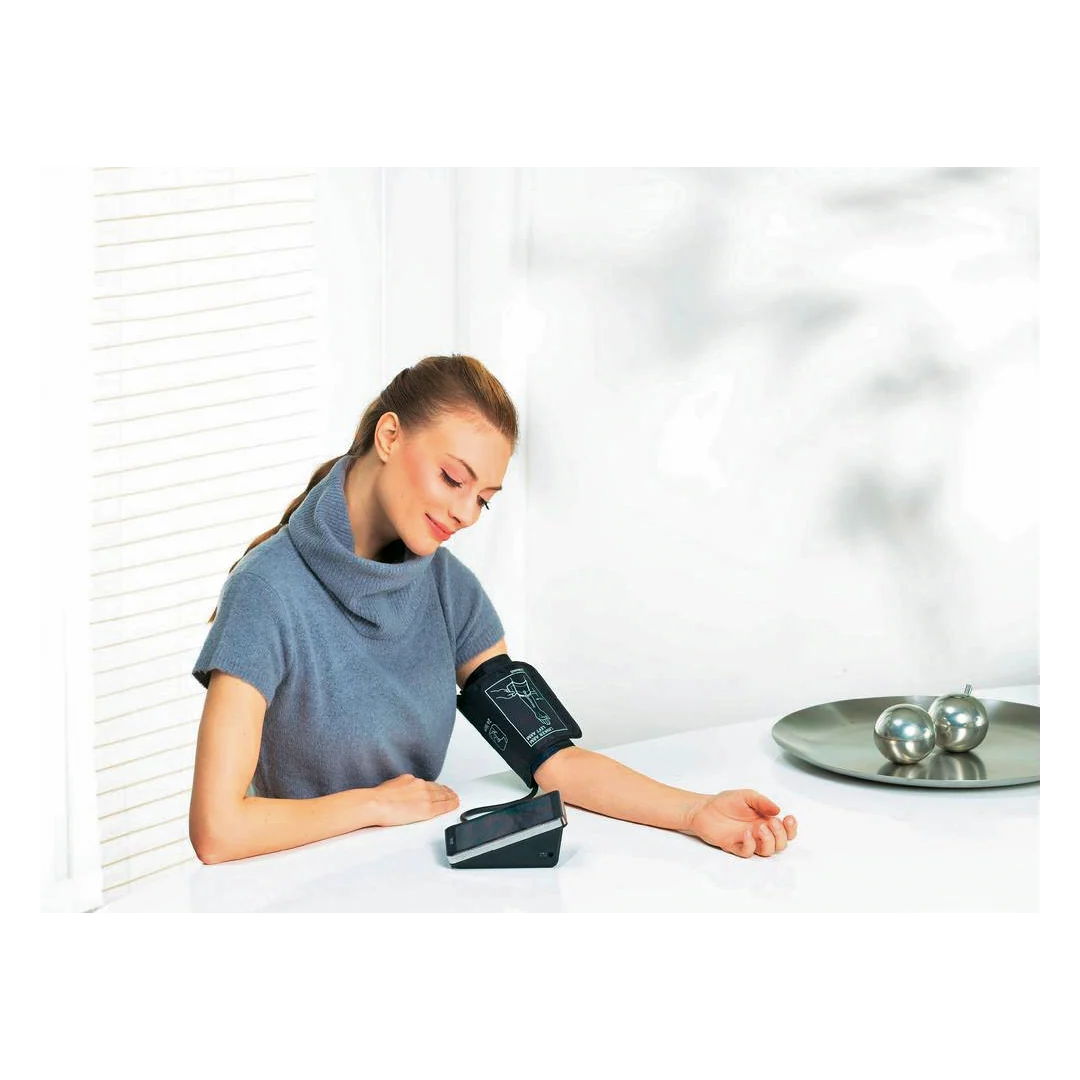 Blutdruckmessgerät BM 58 - Image 5