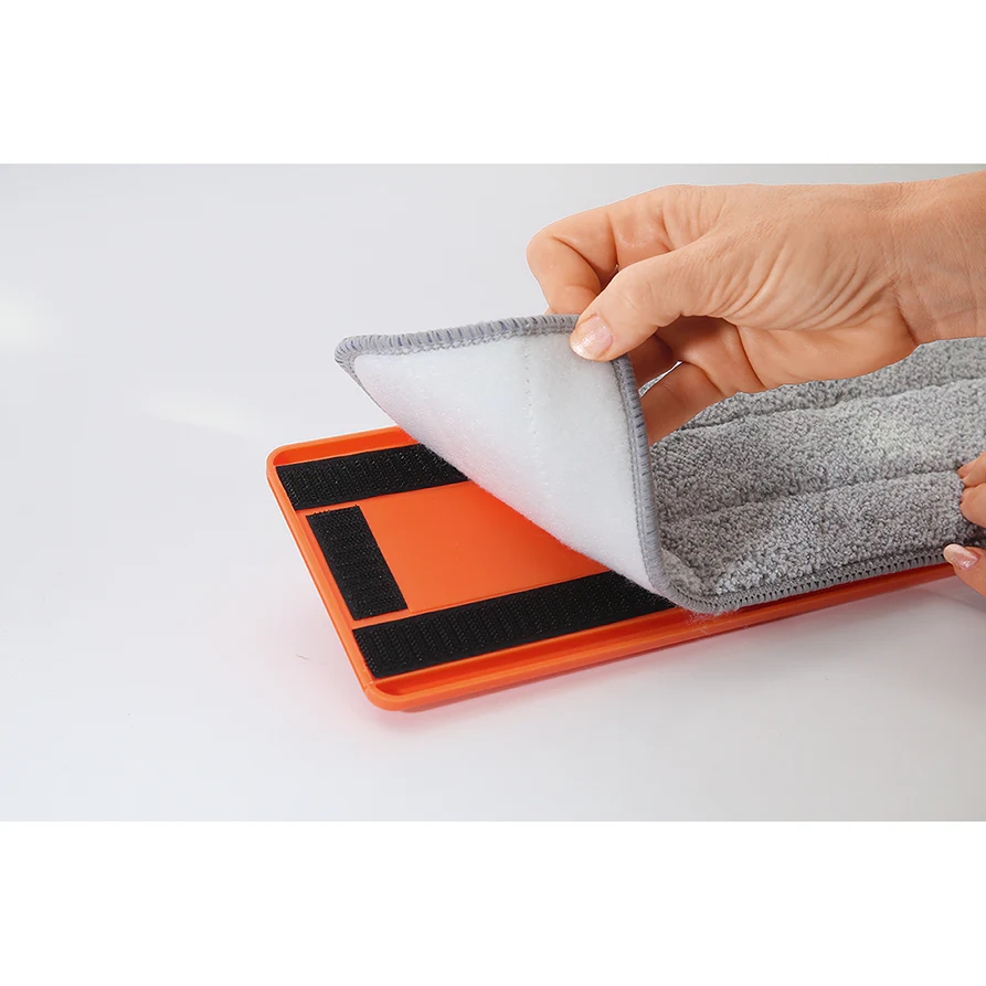 Clever Clean 2-in-1 Moppsystem - Image 3