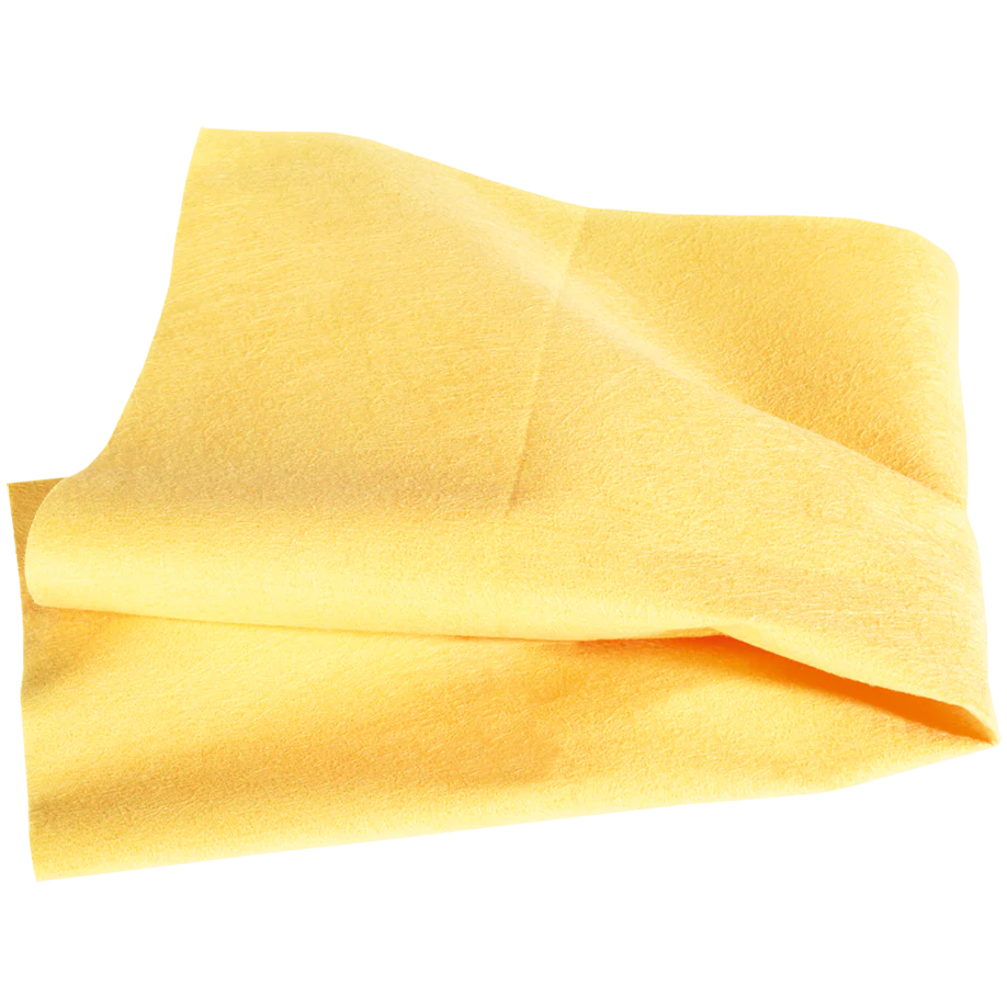 »Captain Clean« Möbelwunder Set - Image 3