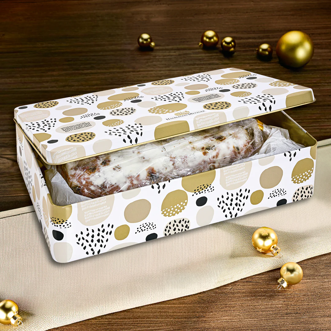 Christstollen & Glühwein - Image 3