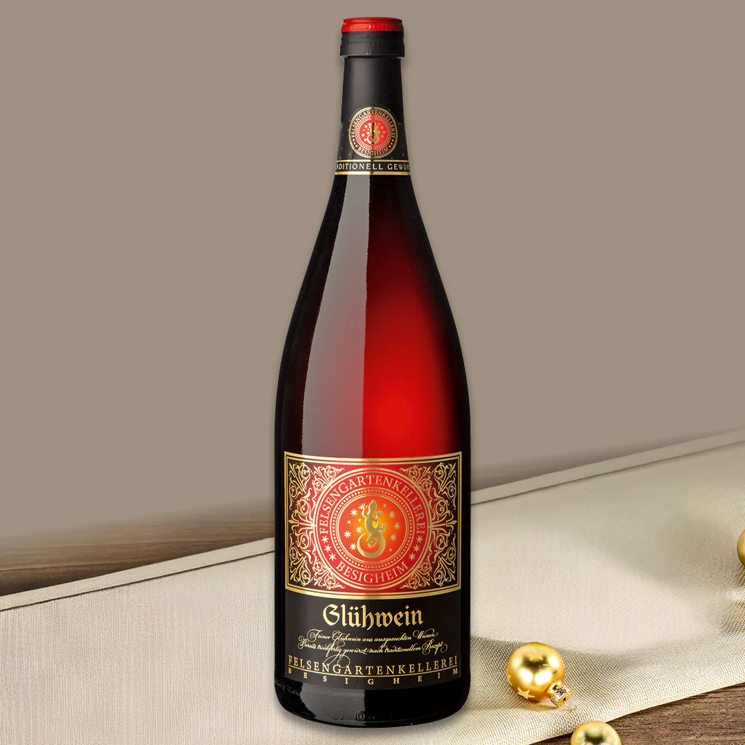 Christstollen & Glühwein - Image 4