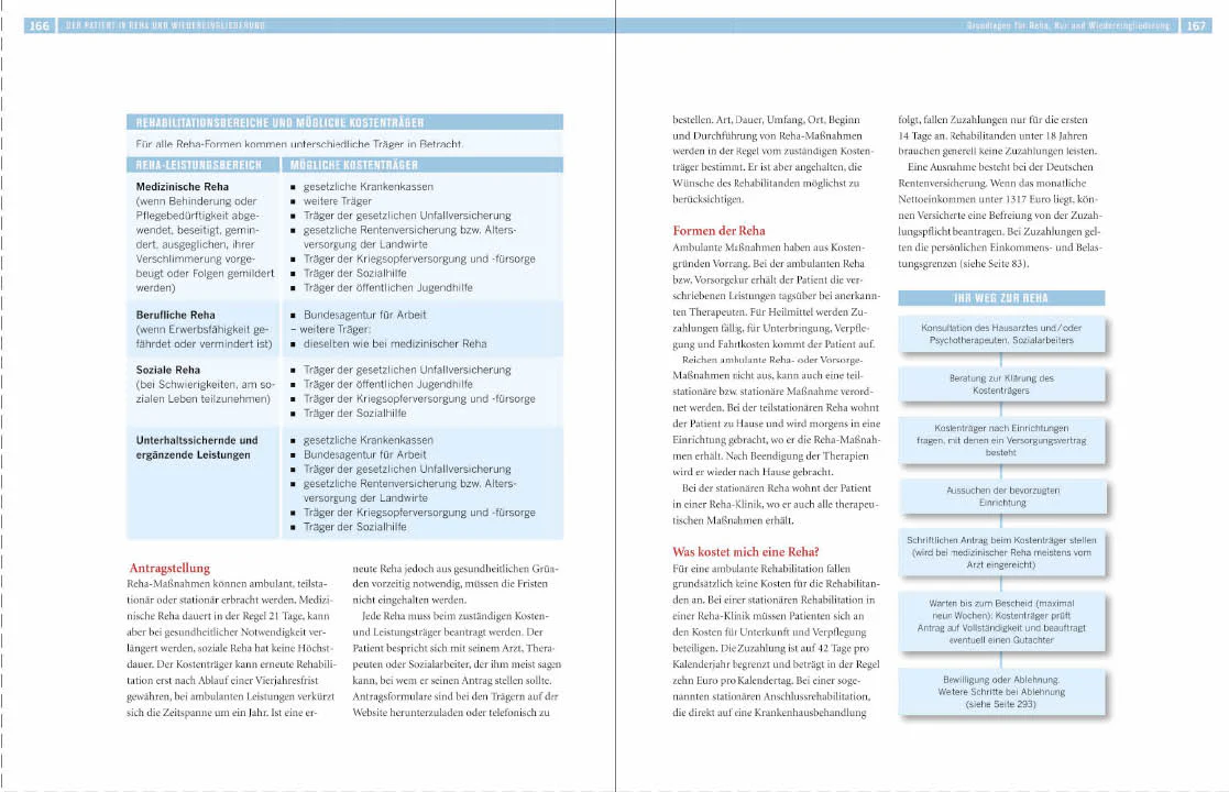 Das Patientenrecht auf Ihrer Seite - Image 8