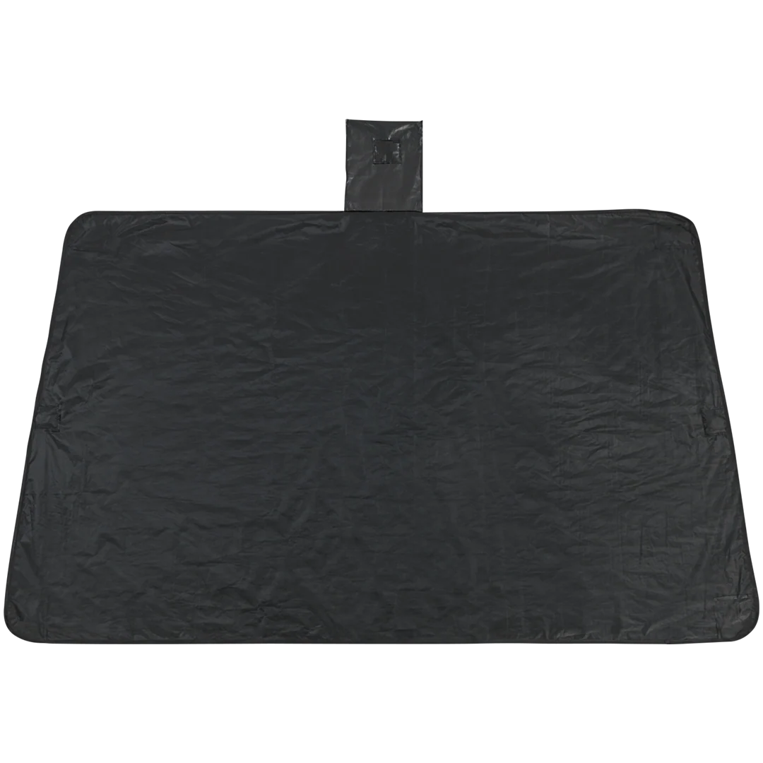 »Ice Free« Enteiser und Schutz - Image 3