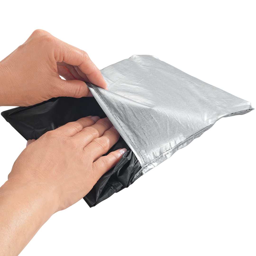 »Ice Free« Enteiser und Schutz - Image 5