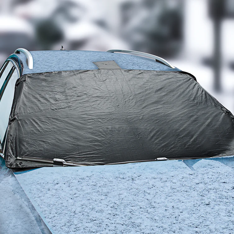 »Ice Free« Enteiser und Schutz - Image 6