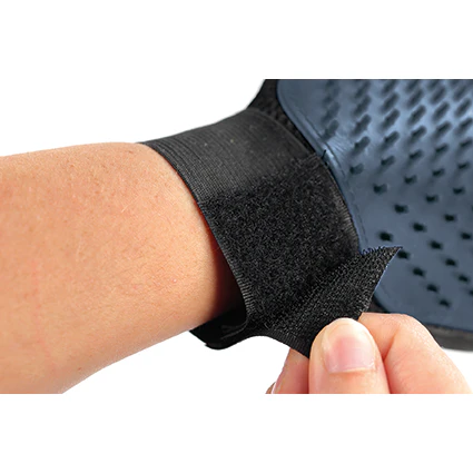 Fellpflege-Set (Handschuh & Staubsauger) - Image 10