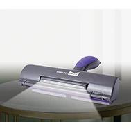 Fellpflege-Set (Handschuh & Staubsauger) - Image 7