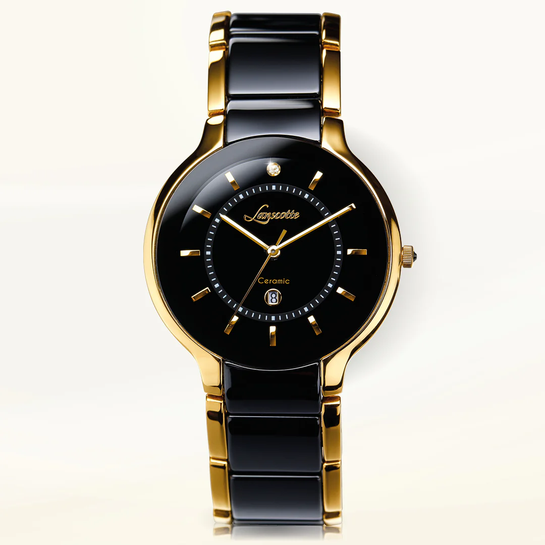Herrenuhr »Finesse« - Image 3