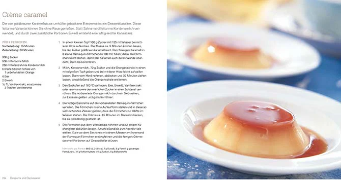 Gesunde Ernährung auf mediterrane Art - Image 7