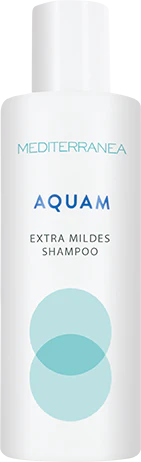 »Aquam« Haarpflege (2er Set) - Image 3