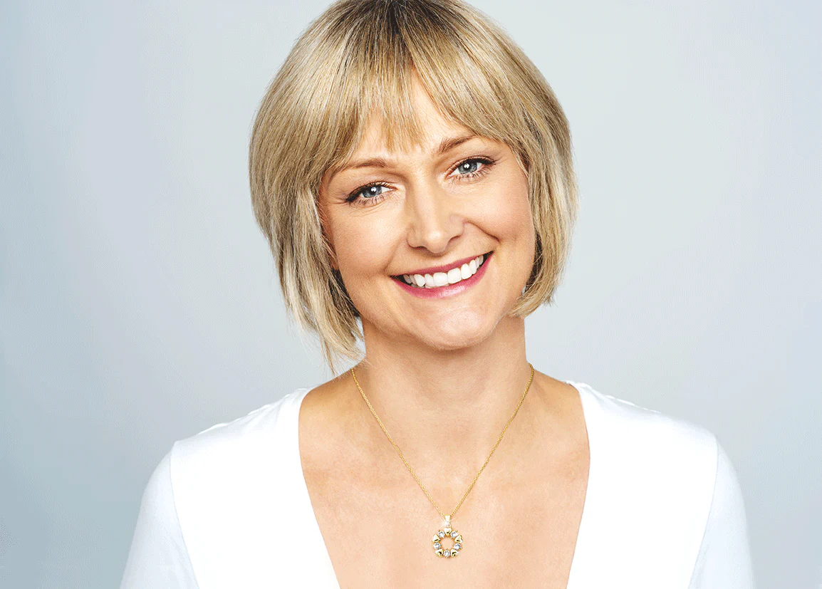 Kette »Herzen der Liebe« - Image 4