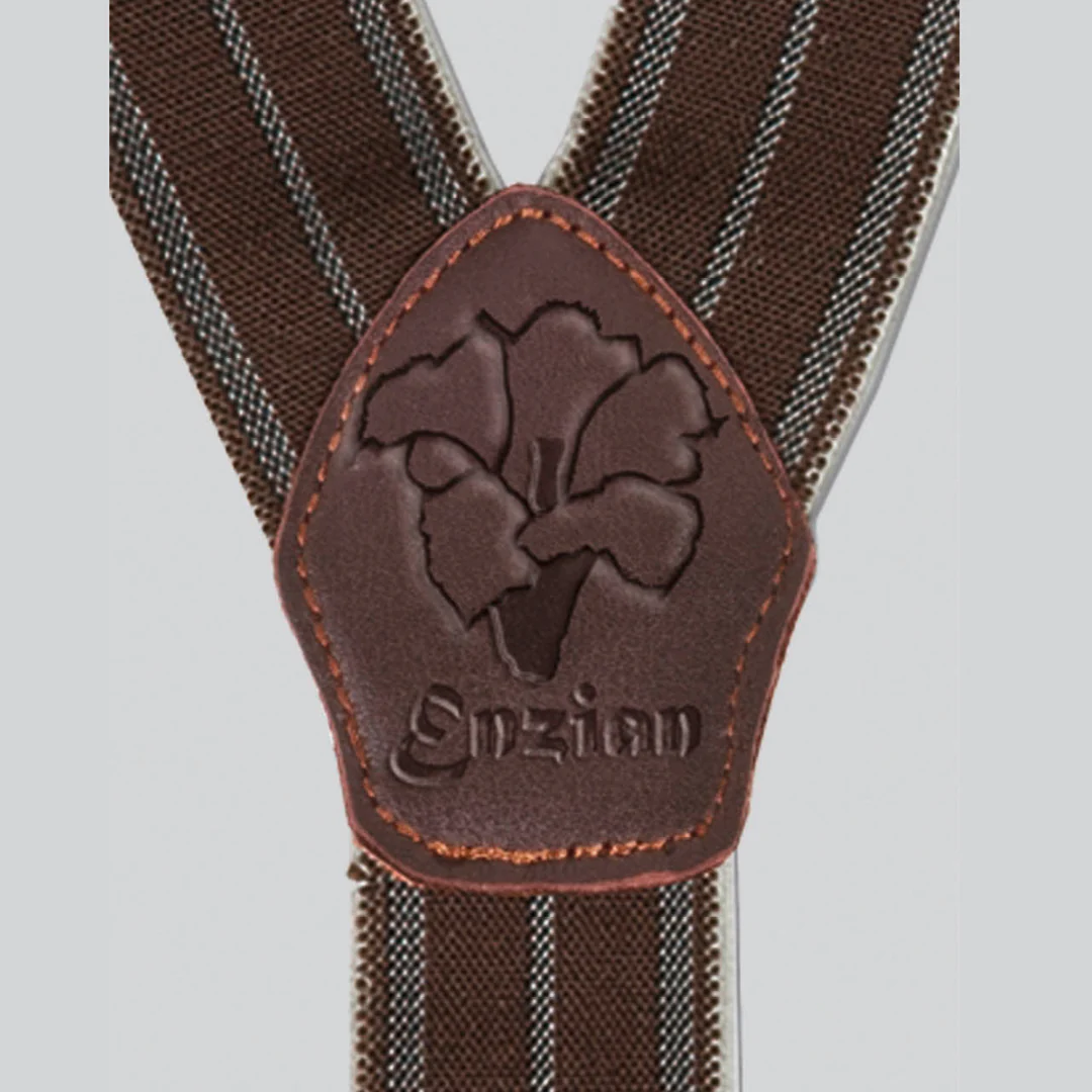 Hosenträger (2er-Set) - Image 3