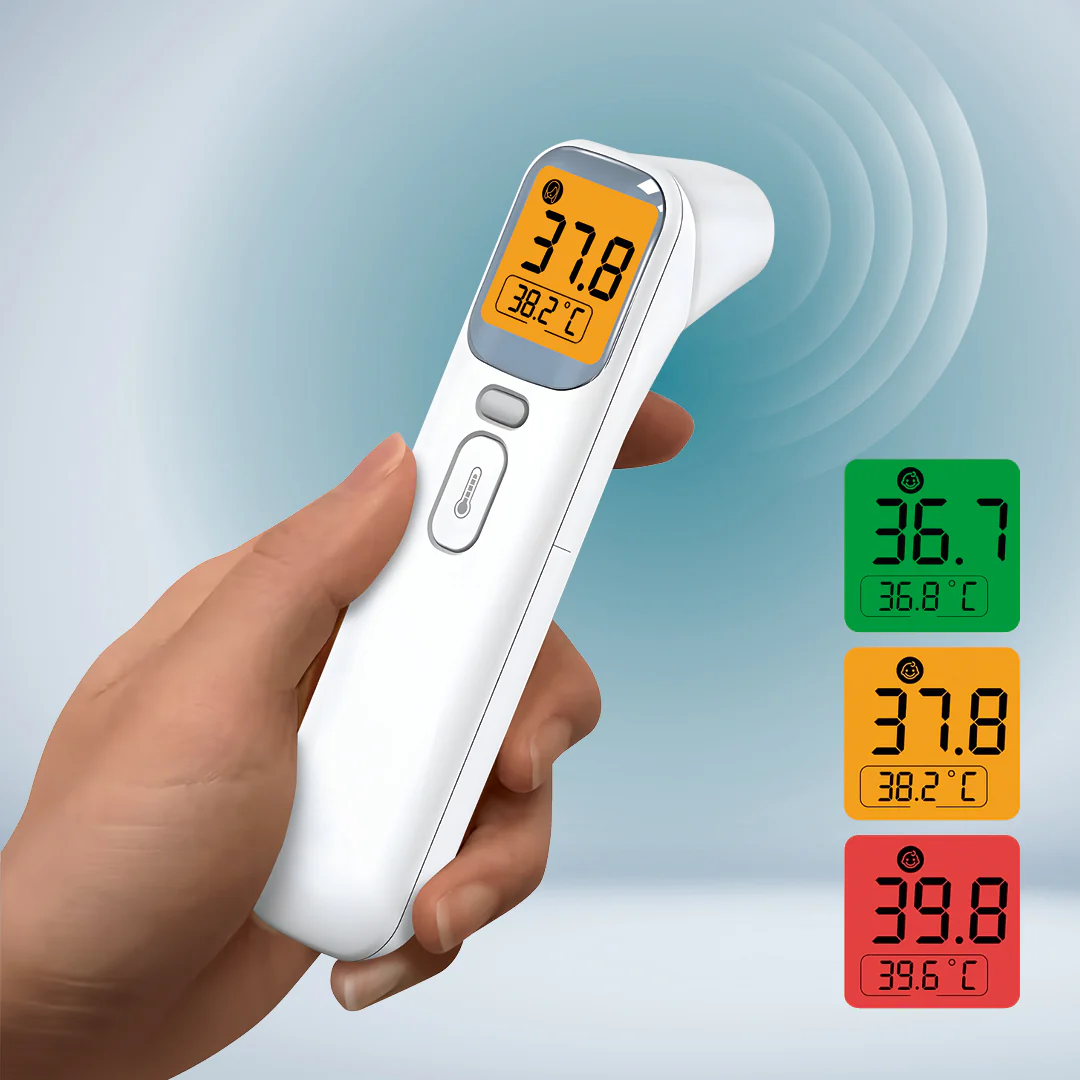 Bestseller des Monats Gesundheit