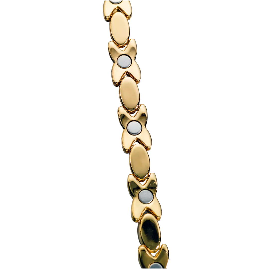 Kette »Serenite« - Image 3