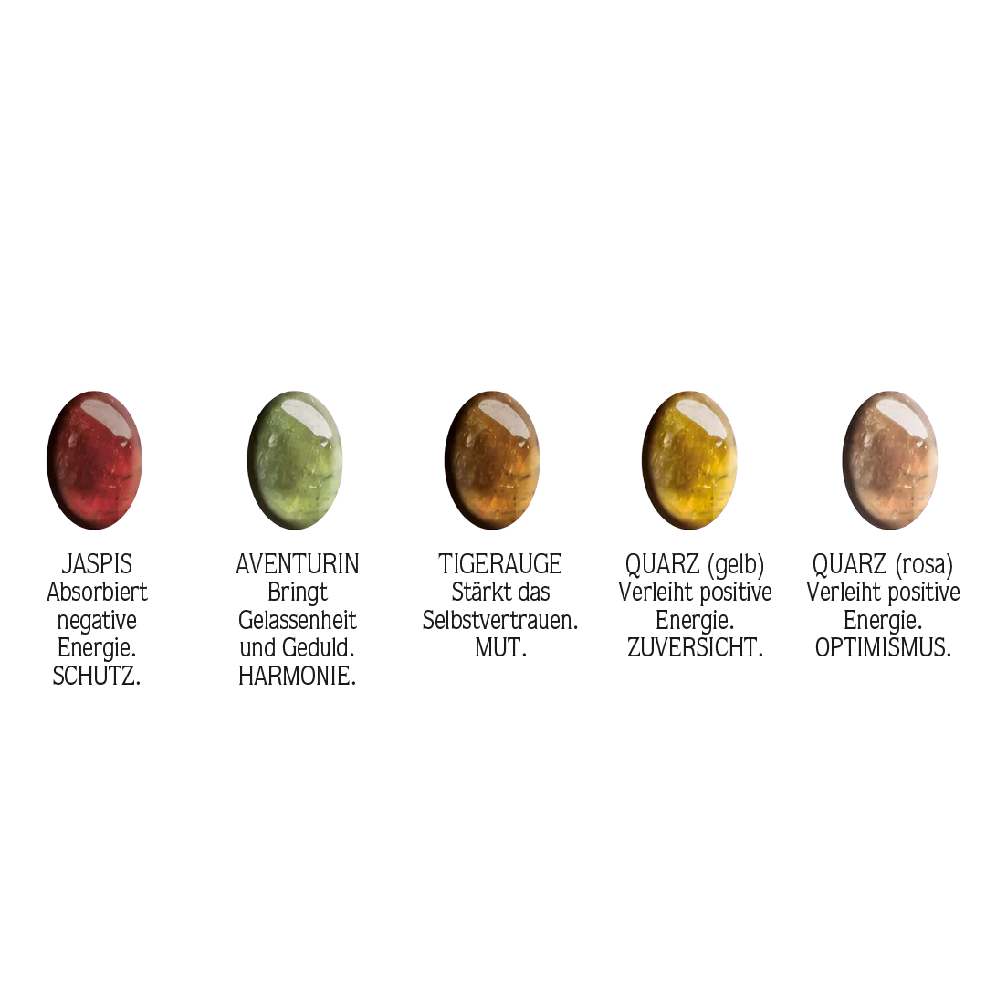 Kette »Serenite« - Image 4