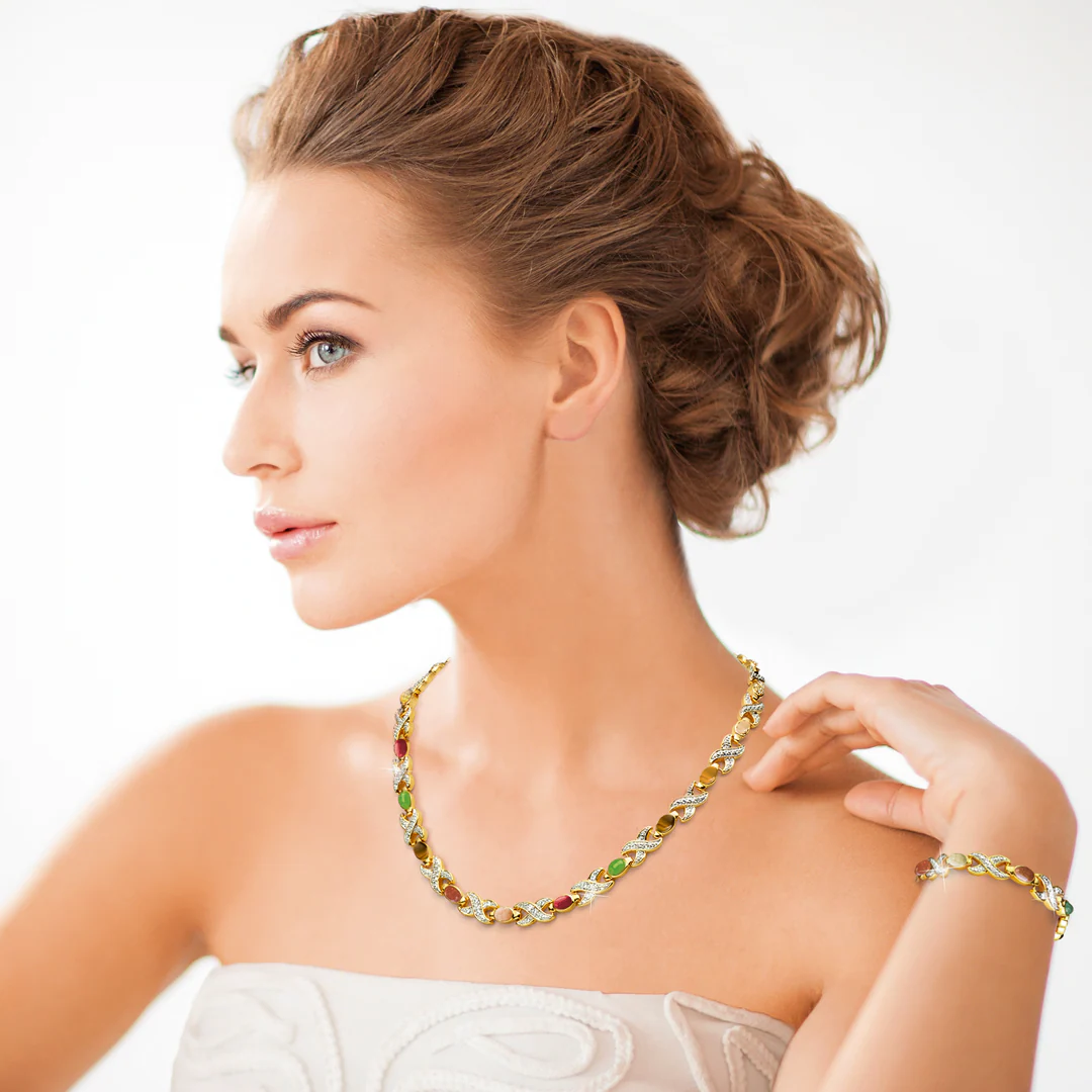 Kette »Serenite« - Image 5